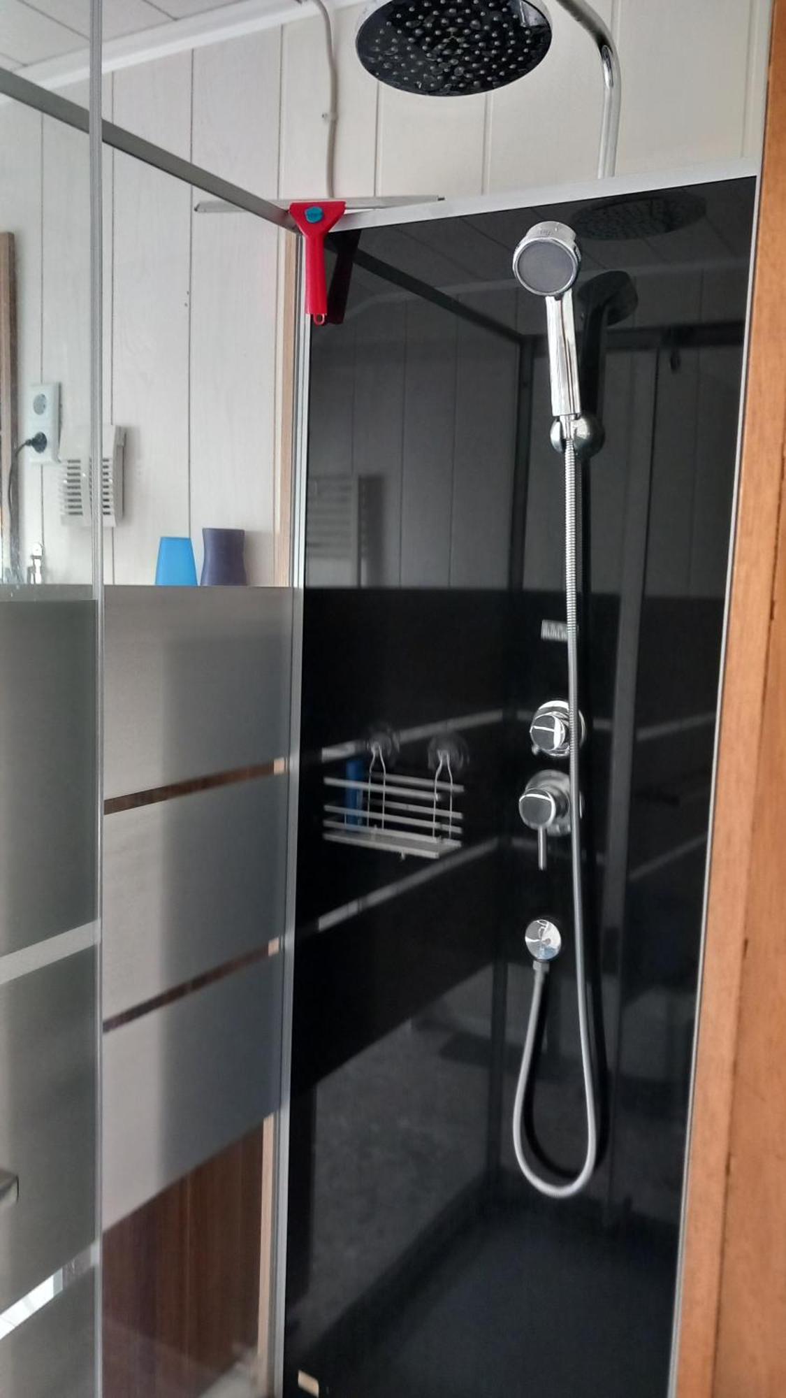 Apartment Lulu เอาริคช์ ห้อง รูปภาพ