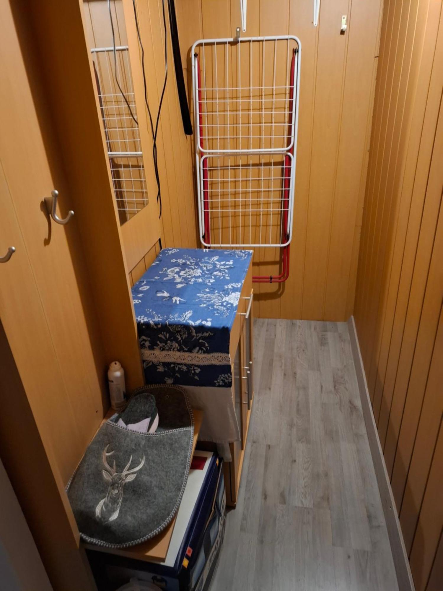 Apartment Lulu เอาริคช์ ภายนอก รูปภาพ