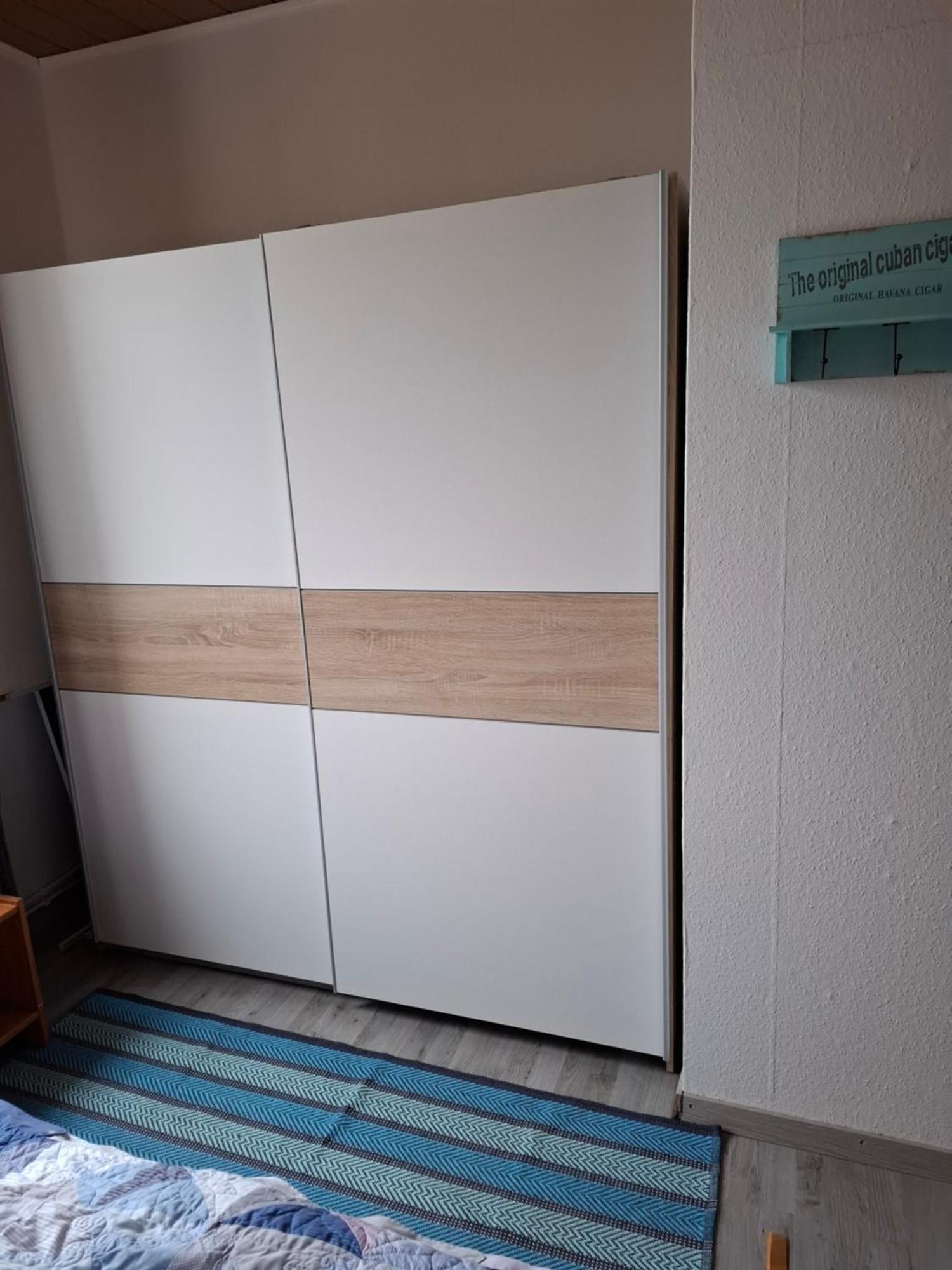 Apartment Lulu เอาริคช์ ภายนอก รูปภาพ