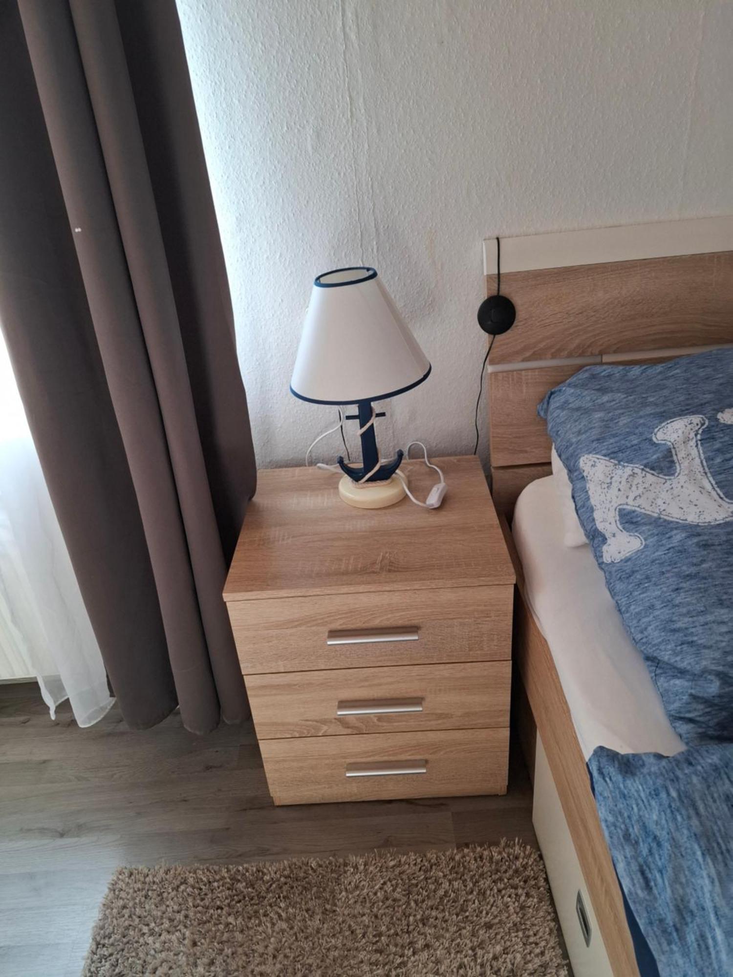 Apartment Lulu เอาริคช์ ภายนอก รูปภาพ